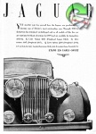 Jaguar 1938 0.jpg